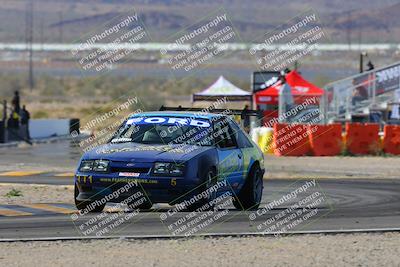 media/Feb-18-2023-Nasa (Sat) [[a425b651cb]]/Time Trial/Session 2 (Turn 2)/